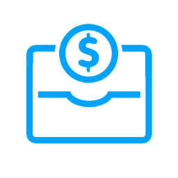 Временная Регистрация в Голицыно Временная Регистрация в Голицыно